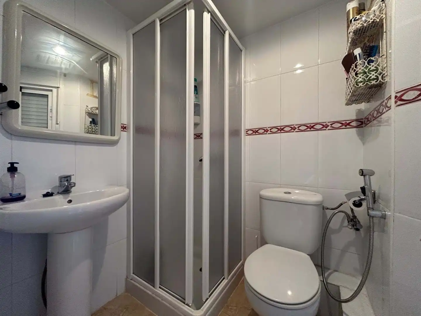Maisonette mit Pool zum Verkauf in Avenida de alcoy N, imagen 12