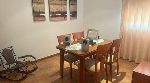 Photo 4 of Single-family semi-detached for sale in Puebla de Guzmán, Huelva