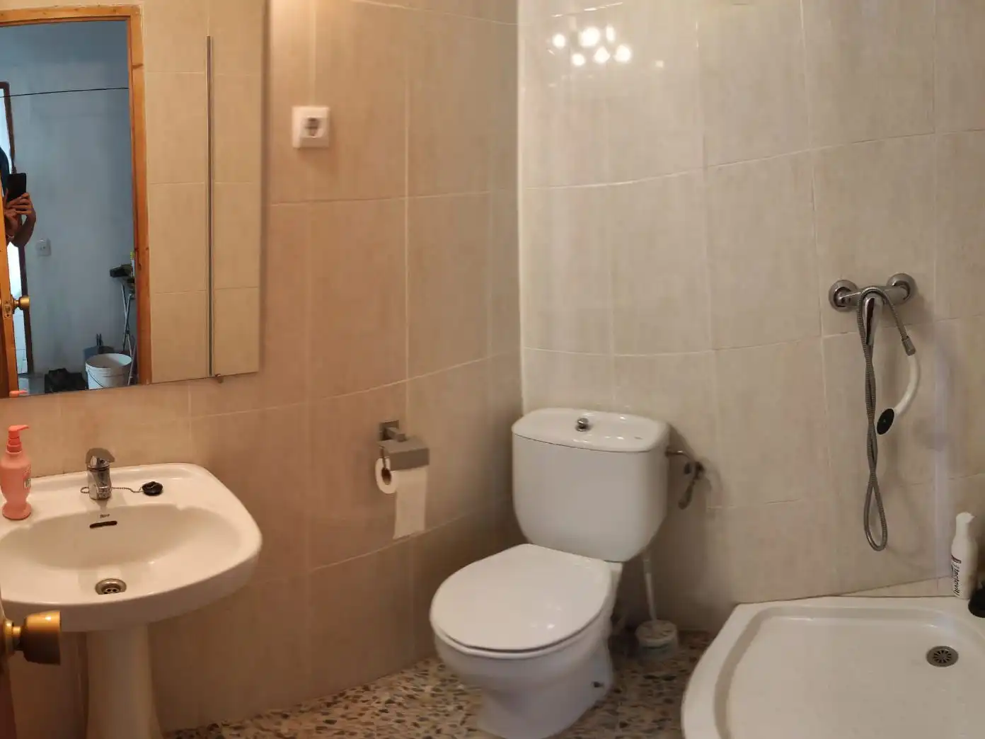 Habitatge en venda a General margallo 3, imagen 17