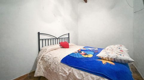 Photo 3 of Ground floor for sale in Centro, Inca