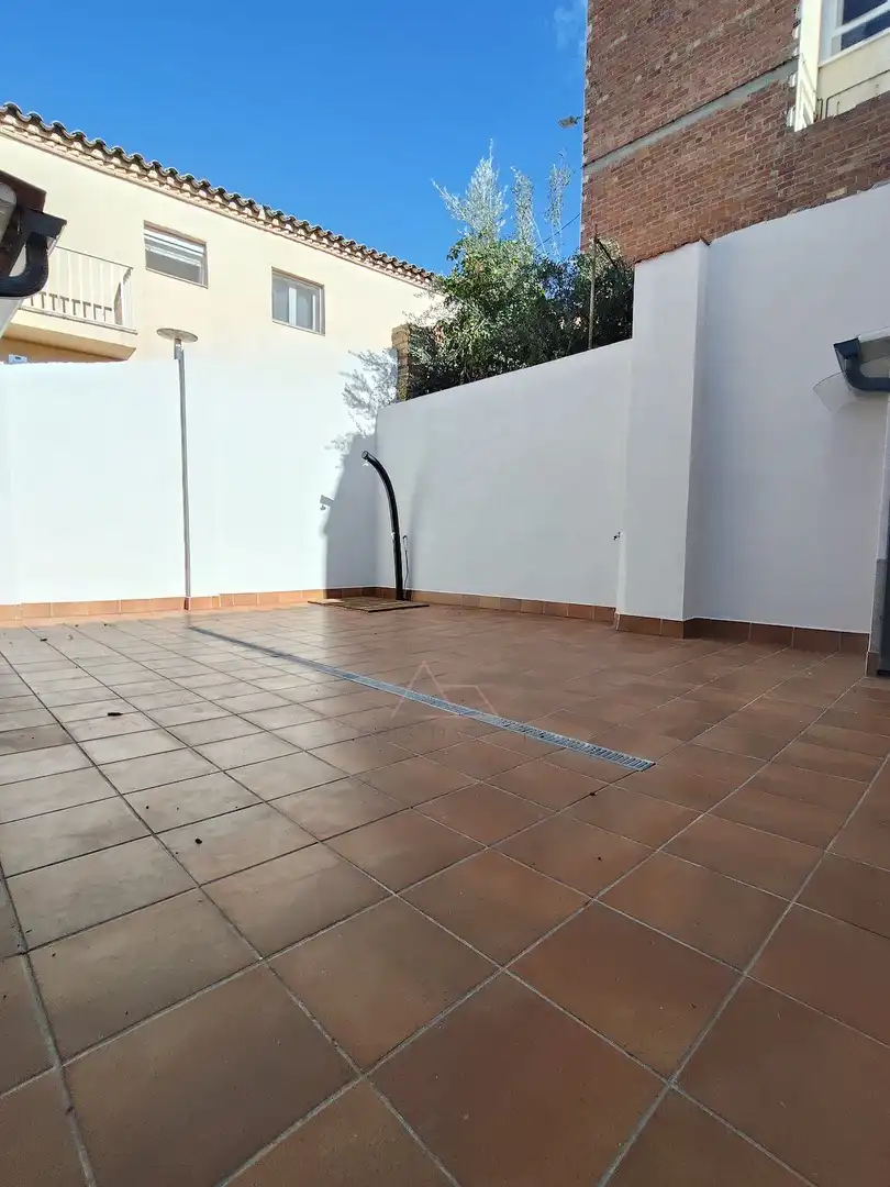 Casa en venda a Carrer Raval 9, imagen 17