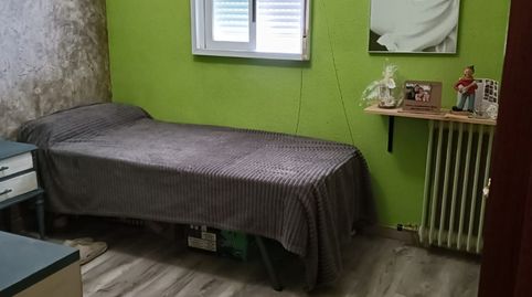 Foto 3 de Piso en venta en Tàrrega, Lleida