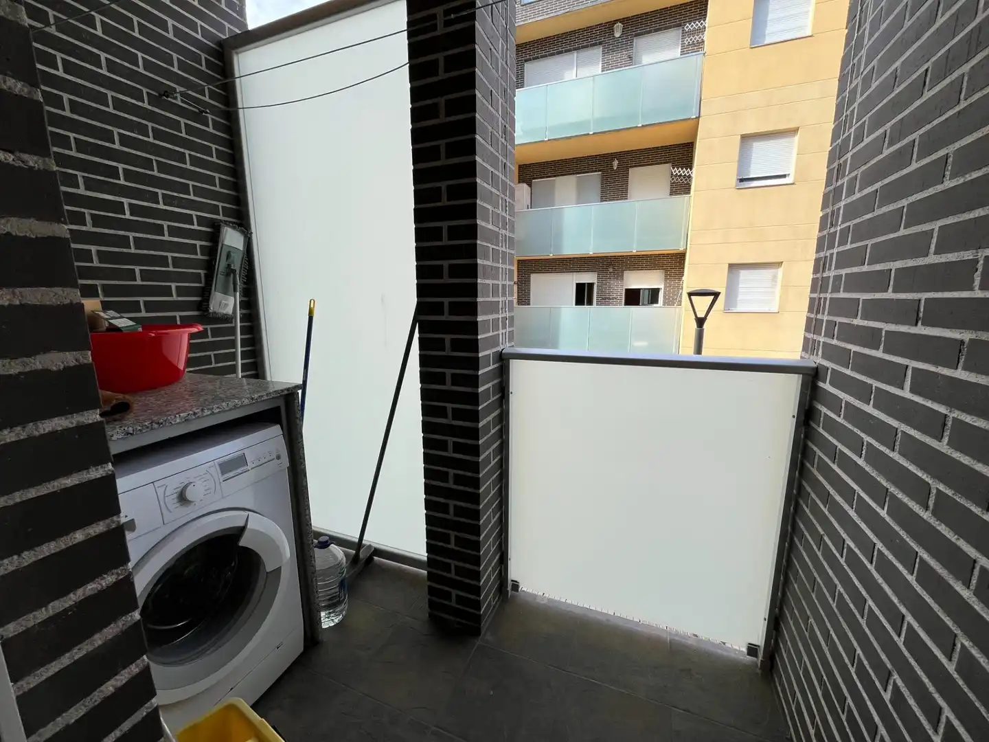 Appartamento con piscina in vendita a PEREZ GALDOS, imagen 23