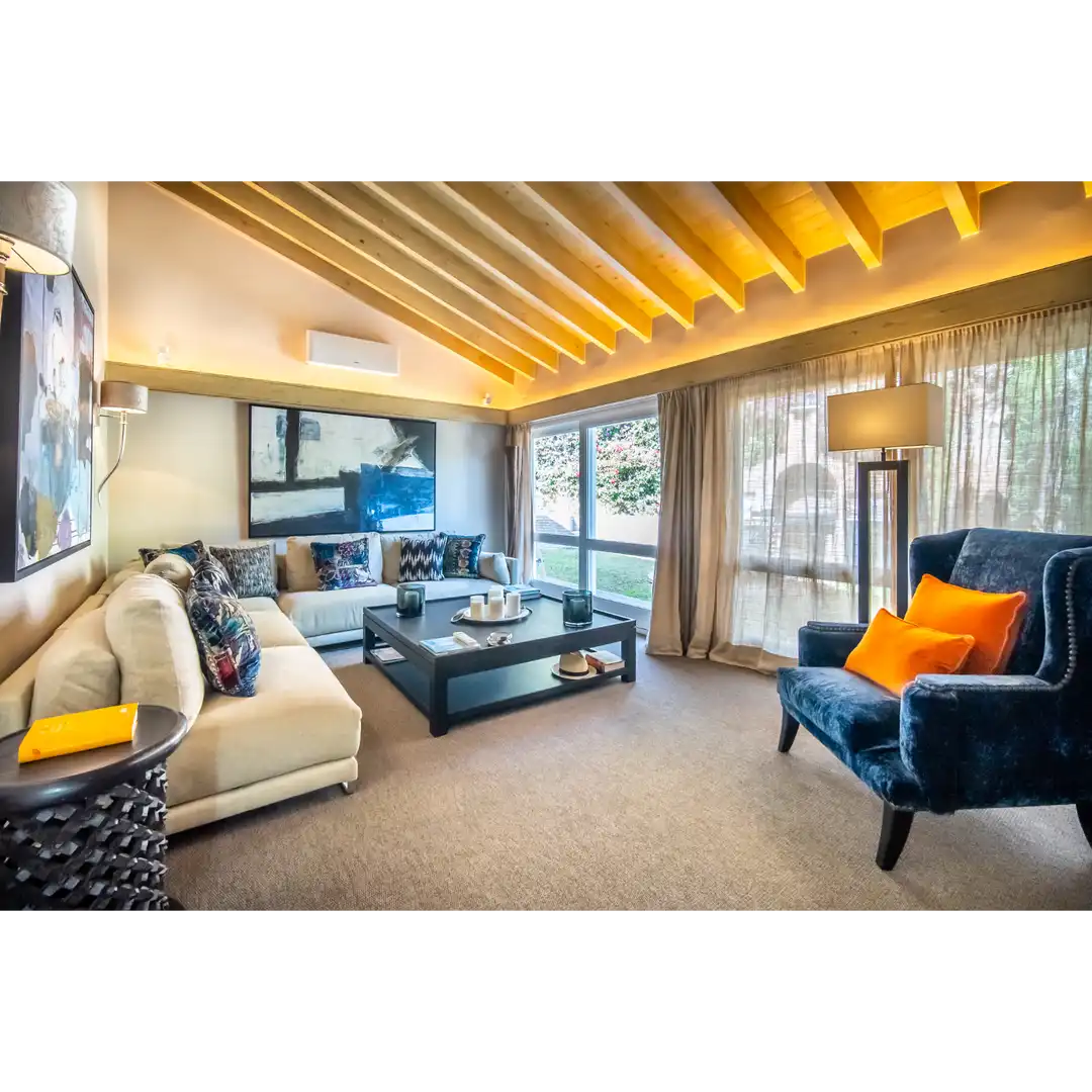 House with pool for sale in Marbella Centro, imagen 5
