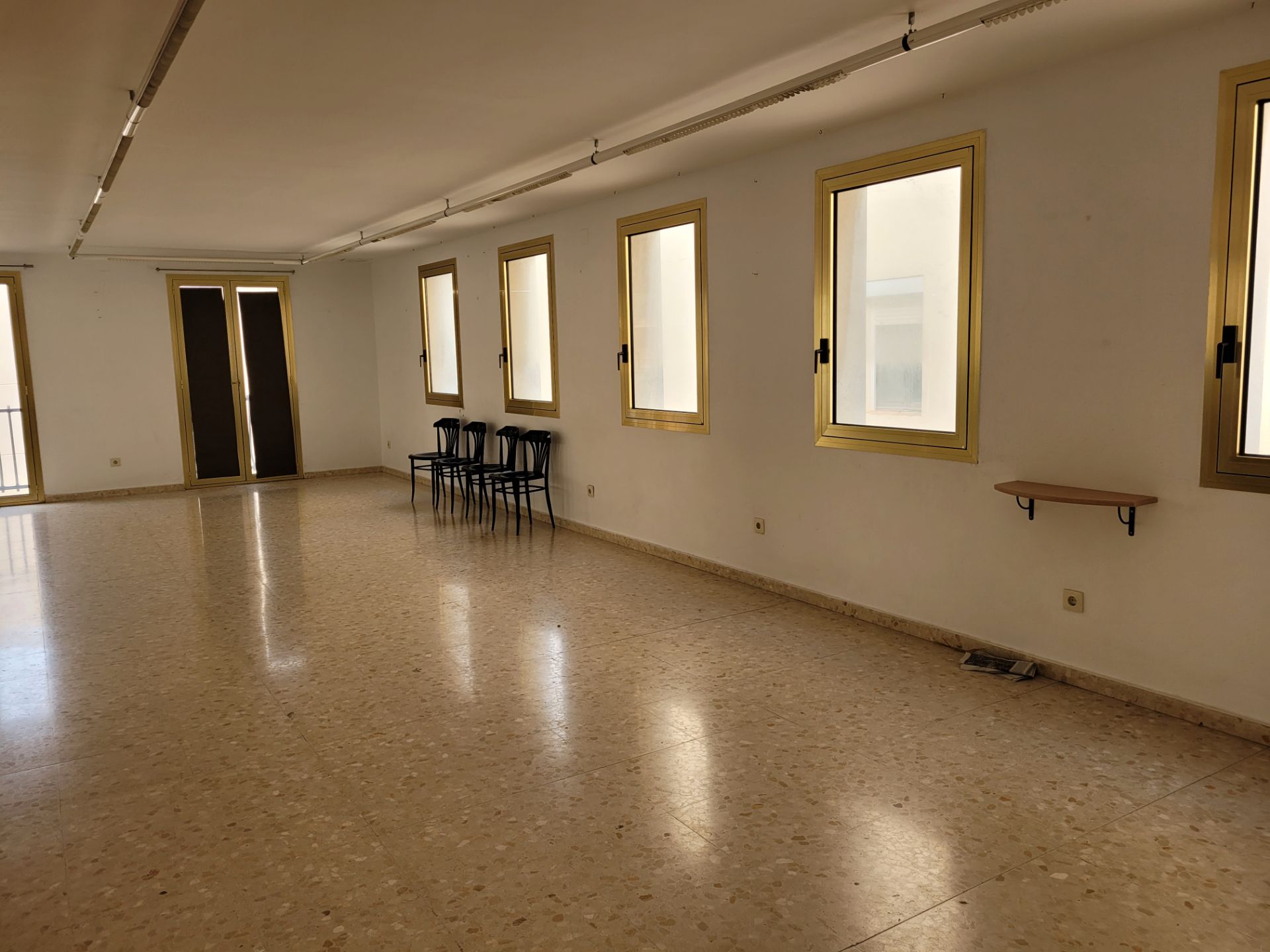 Edifici en venda en Palamós