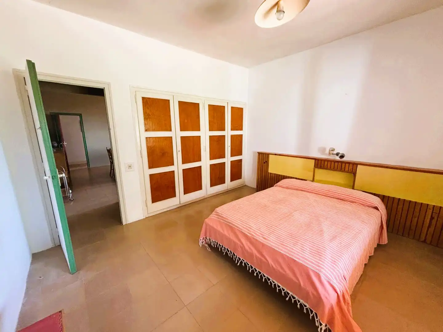 Detached house with pool for sale in Carrer Can Soberano, imagen 33