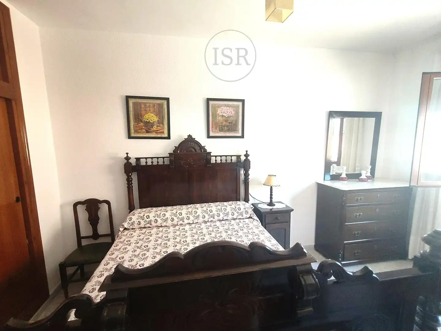 House with terrace for sale in Barrio RUMAILA 1, imagen 31