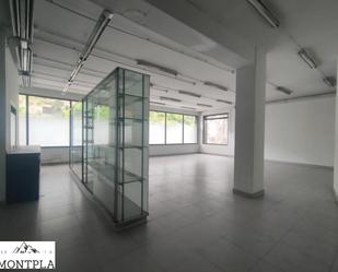 Premises to rent in Escaldes – Engordany