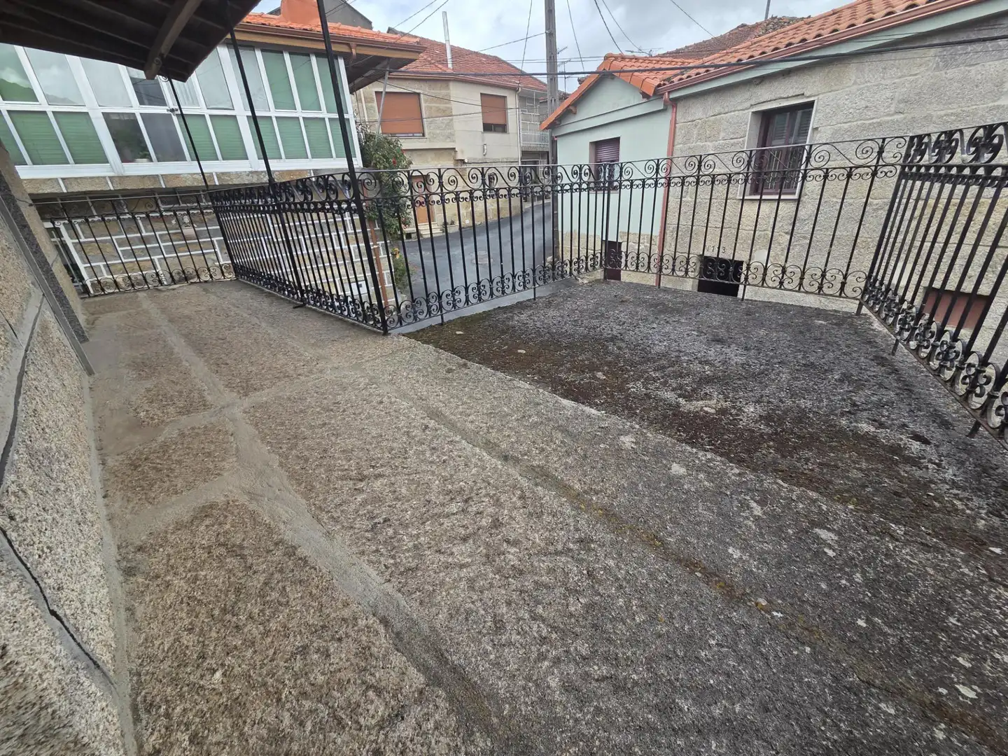 Casa en venda a Xunqueira de Ambía, imagen 15