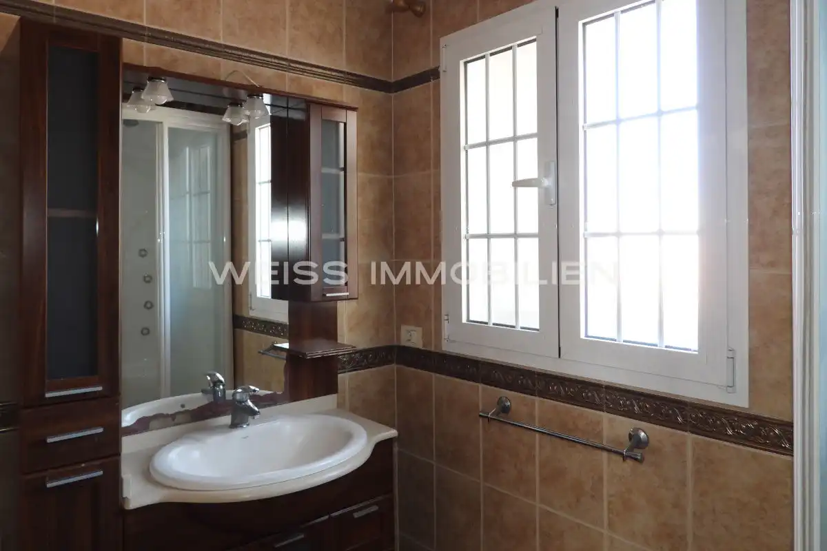 Casa amb terrassa en venda a La Perdoma - San Antonio - Benijos, imagen 13