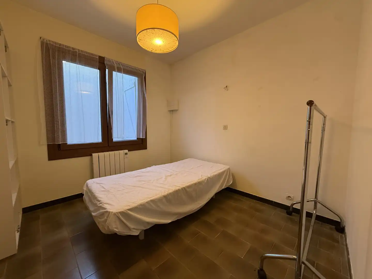 Autres avec ascenseur à vendre à Meritxell, imagen 52