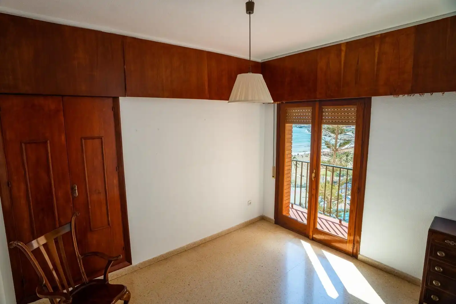 Flat with lift for sale in Centro, imagen 25