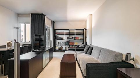 Photo 3 of Flat for sale in Vallcarca i els Penitents,  Barcelona Capital