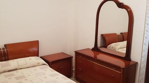 Photo 4 of Flat to rent in Carrer de Llança, Sant Antoni, Barcelona