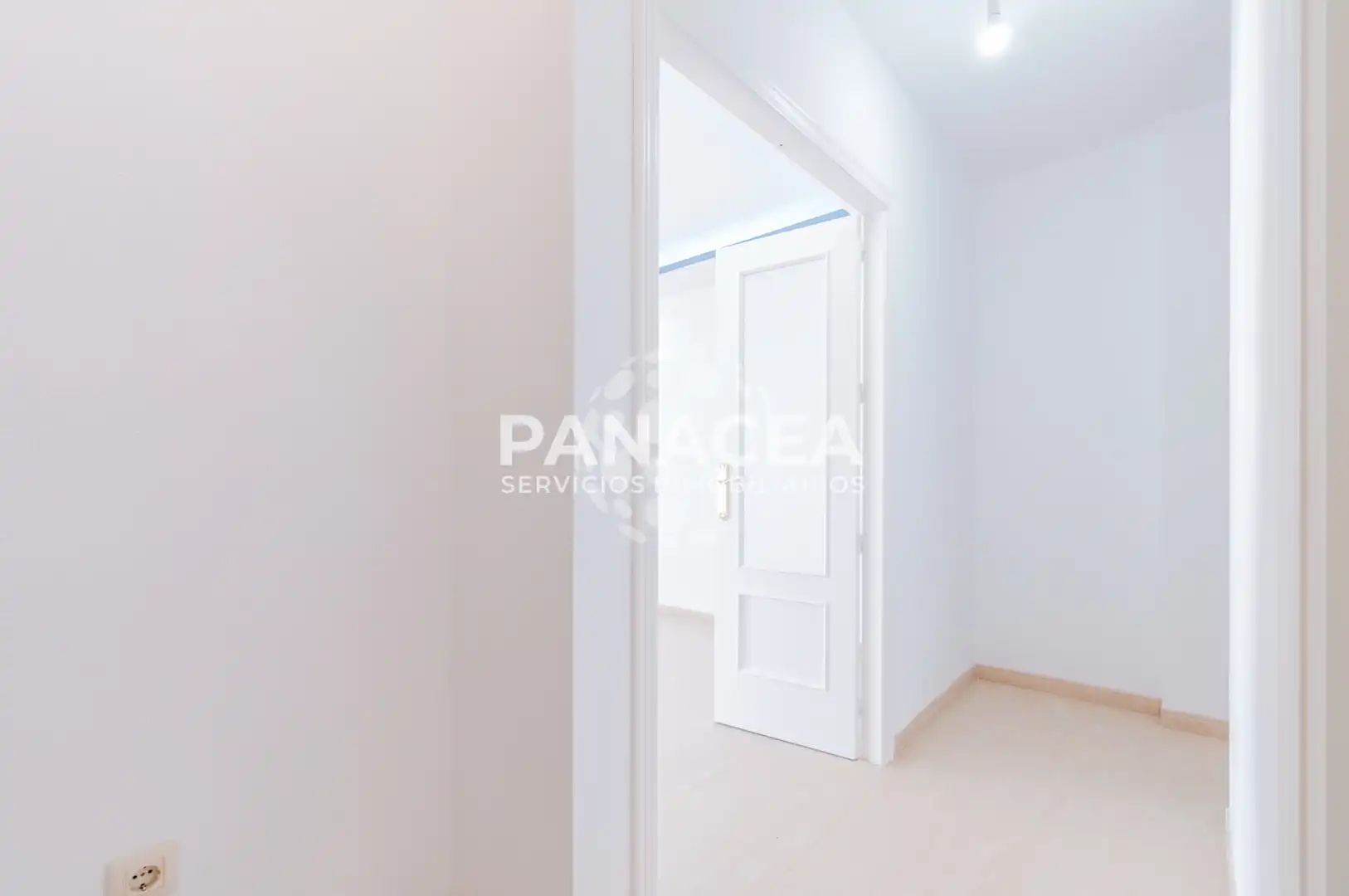 Penthouse mit Aufzug zum Verkauf in Roquetas de Mar ciudad, imagen 16
