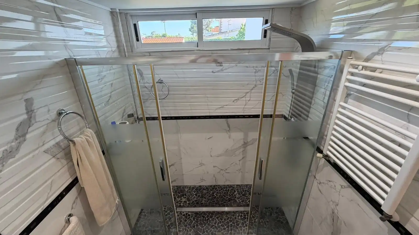Villa avec piscine à vendre à GOLF, imagen 38