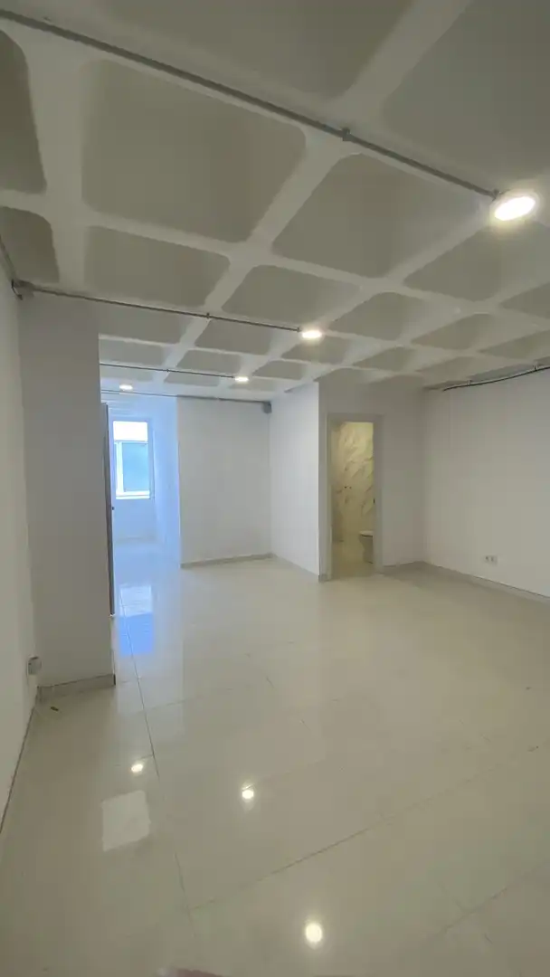 Trastero de alquiler en  Palma de Mallorca