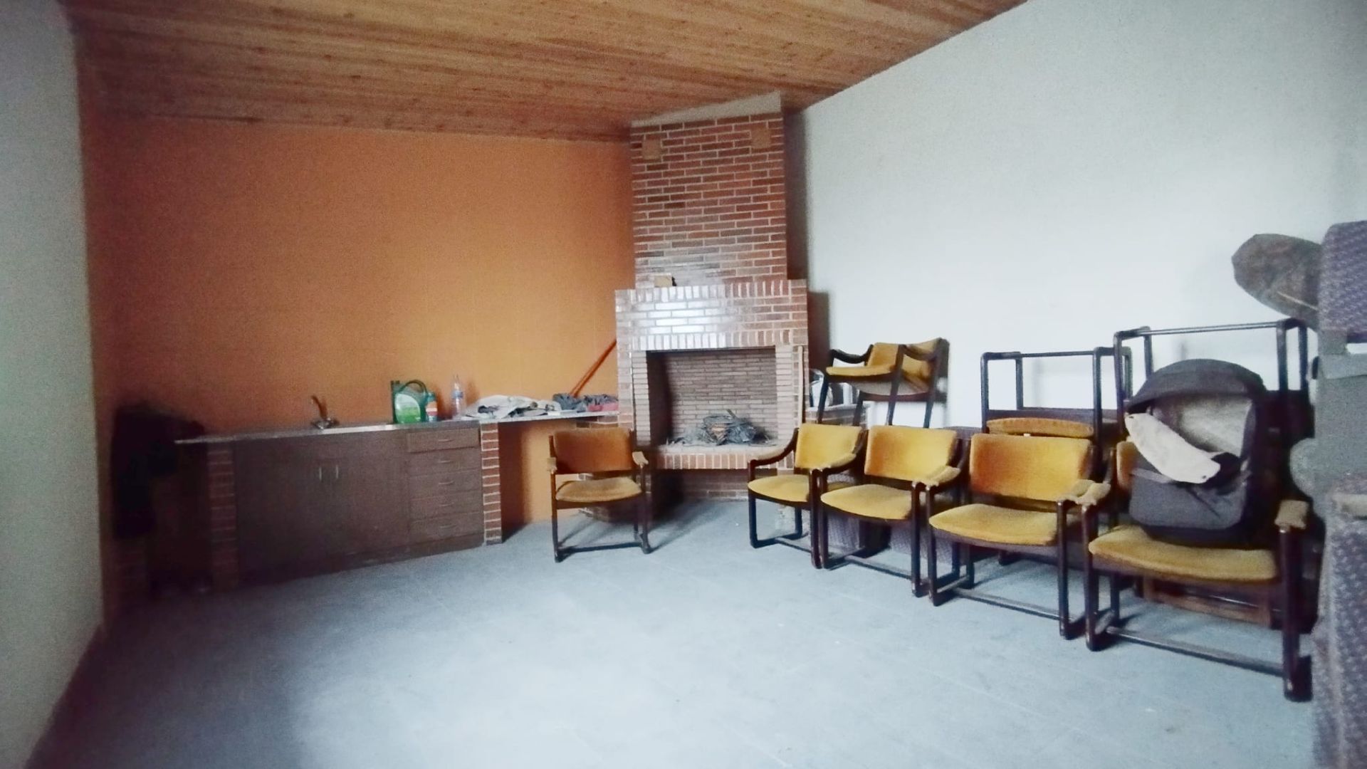 House or chalet for sale in Mediana de Aragón  with Private garden