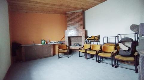 Photo 3 of House or chalet for sale in Mediana de Aragón, Zaragoza