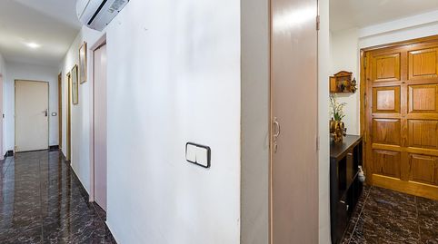Photo 4 of Flat for sale in Carrer Sant Vicenç de Paul, Cas Capiscol, Palma de Mallorca