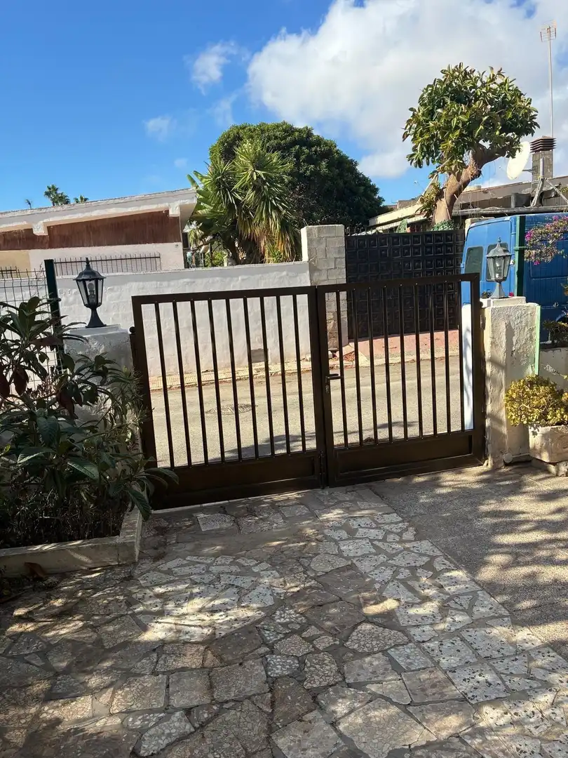 Villa avec piscine à vendre à Playa de los Locos, imagen 17