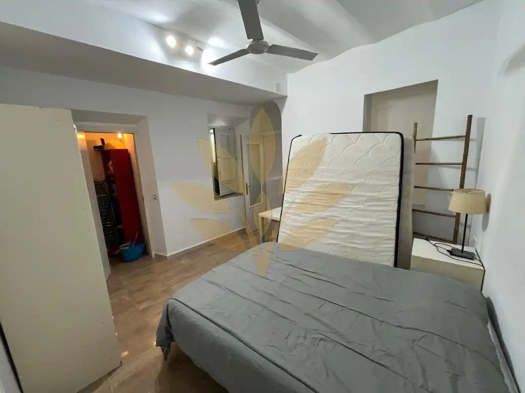 Apartament en venda a Casco Antiguo, imagen 6