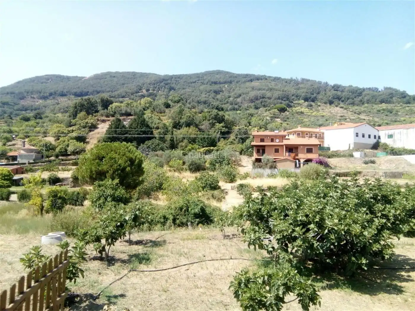 Maison à vendre à Calle Jeromín 15