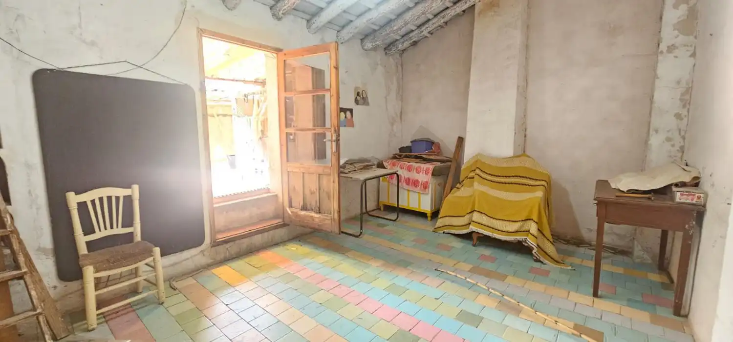 Casa en venta en La Vall d'Uixó, imagen 16