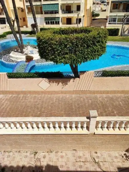 Duplex à vendre à La Mata, imagen 17