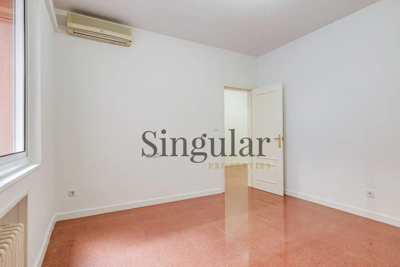 Flat for rent in Calle BORI I FONTESTA, Sant Gervasi- Galvany