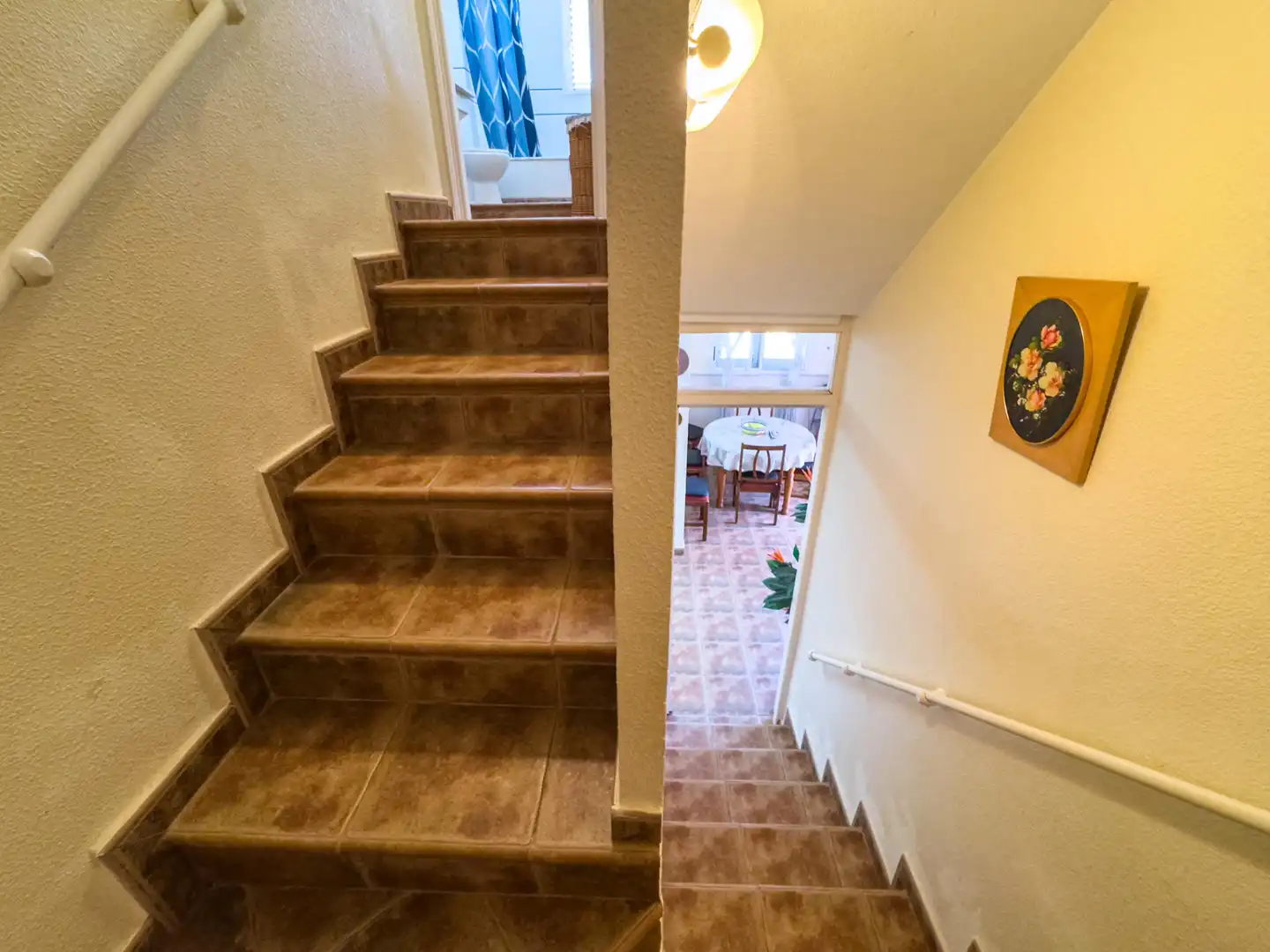 Casa o chalet en venta en Torrevieja con Aire acondicionado, Calefacción y Terraza