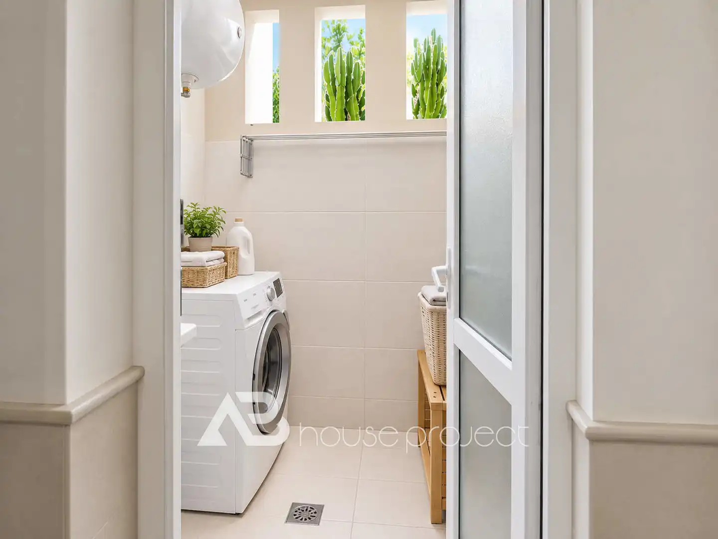 Maison mitoyenne avec jardin à vendre à Calle Tinguafaya, imagen 13