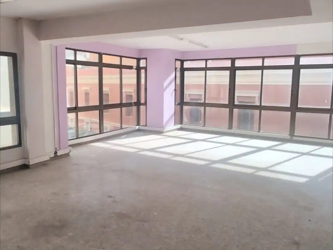 Autres à vendre à HUERTO DE MAS, imagen 4
