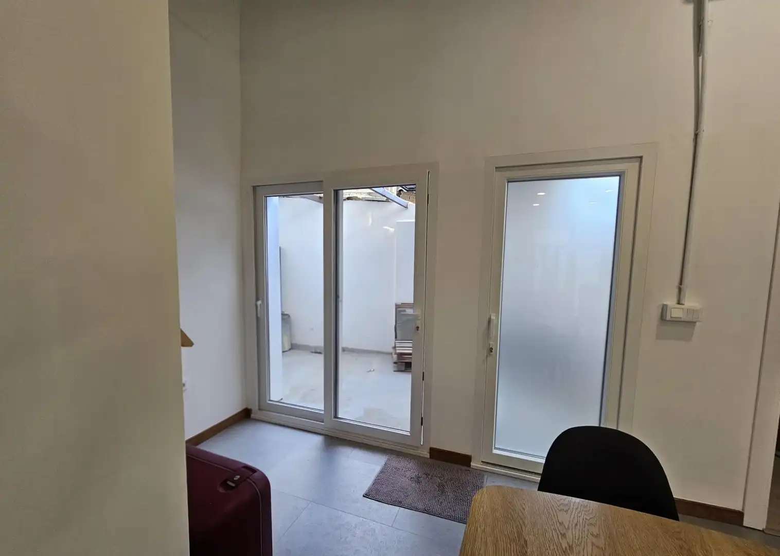 Apartment zum Verkauf in Calle del Pintor Matarana 24, imagen 22