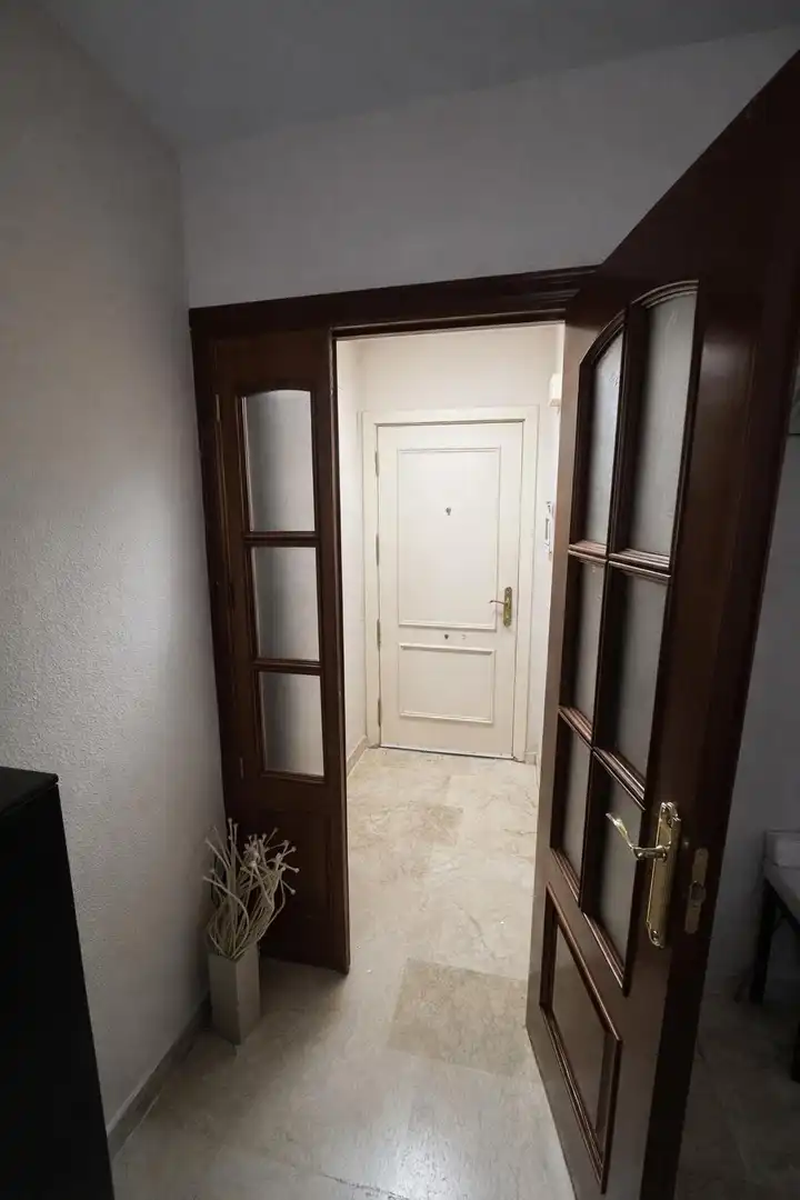 Apartamento con terraza en venta en Las Lagunas, imagen 6