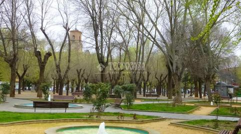 Photo 3 of Single-family semi-detached for sale in San José - Buenos Aires, Madrid