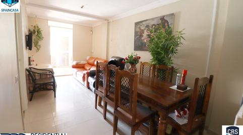 Photo 3 of Flat for sale in Avenida de el Rompido, 9, Cartaya, Huelva