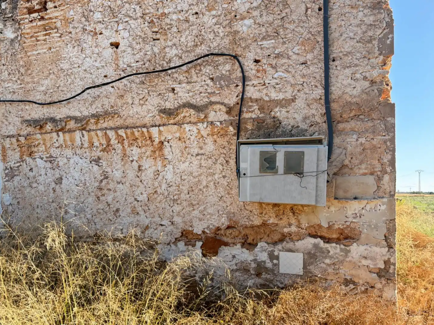 Terreno rustico in vendita a Bustalet, imagen 17