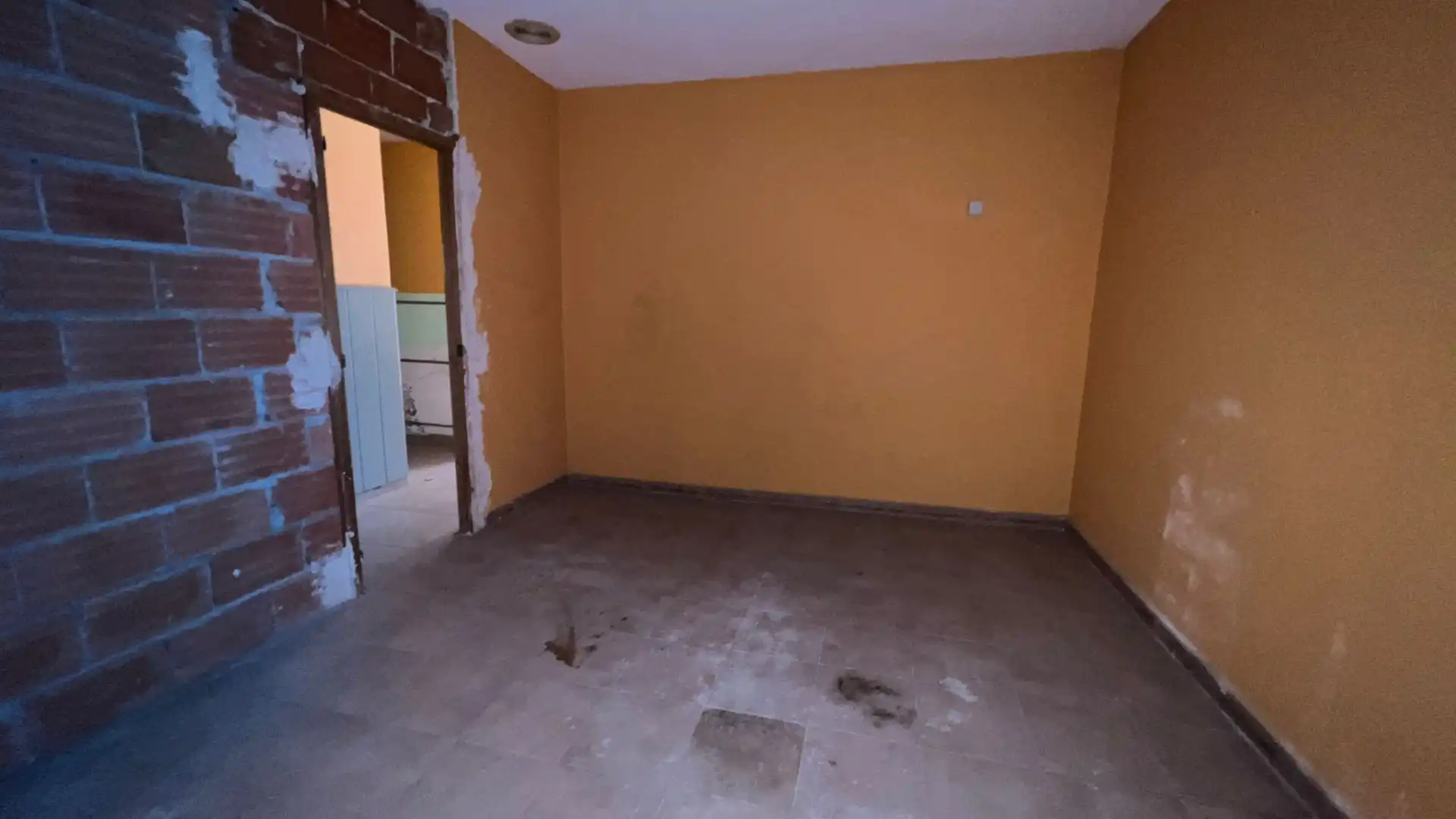 Local comercial en venda a Avenida de Juan Carlos I, imagen 6