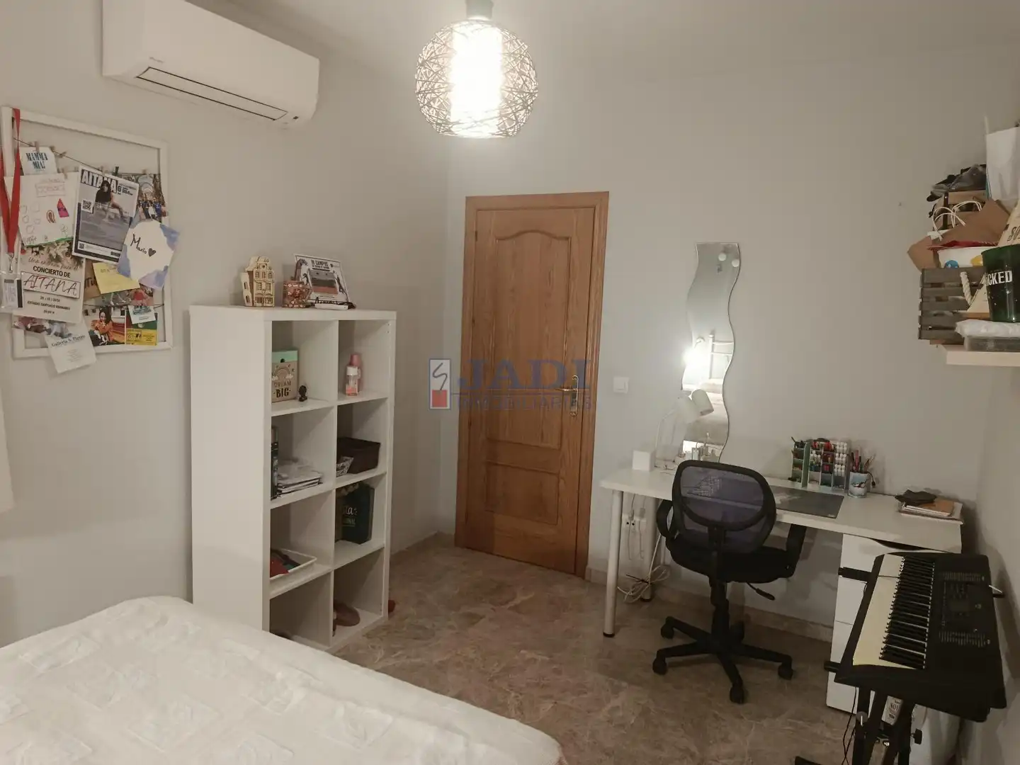 Flat with balcony for sale in Valdepeñas, imagen 9
