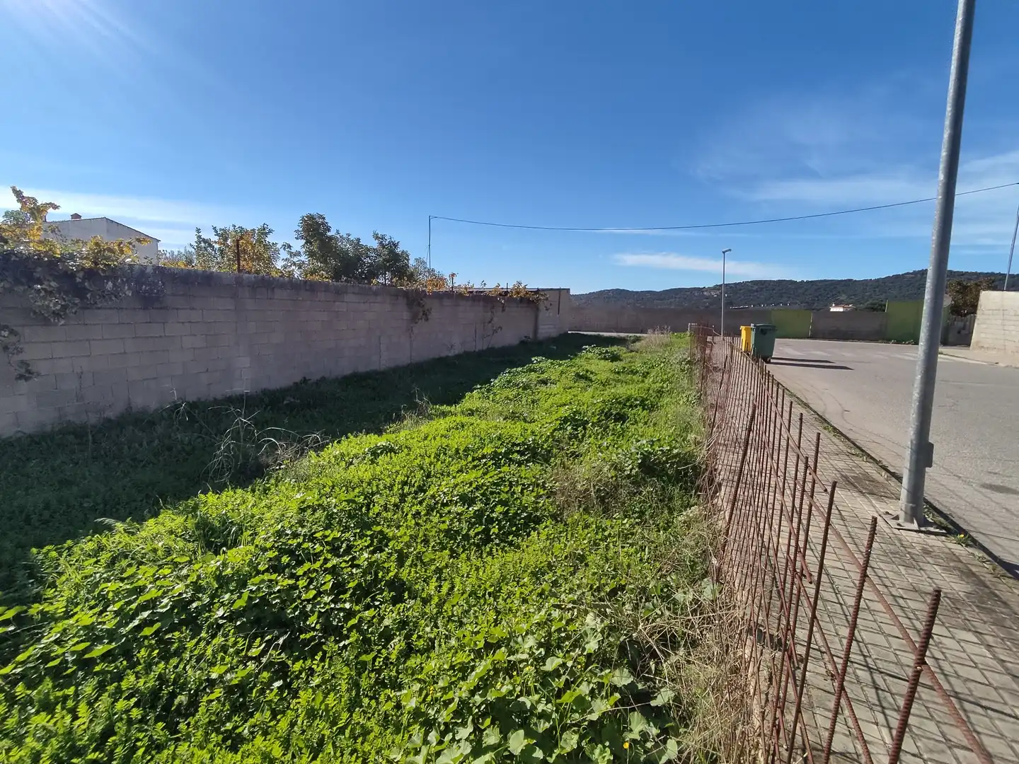 Terreni e lotti in vendita a Calle Valverde, imagen 3