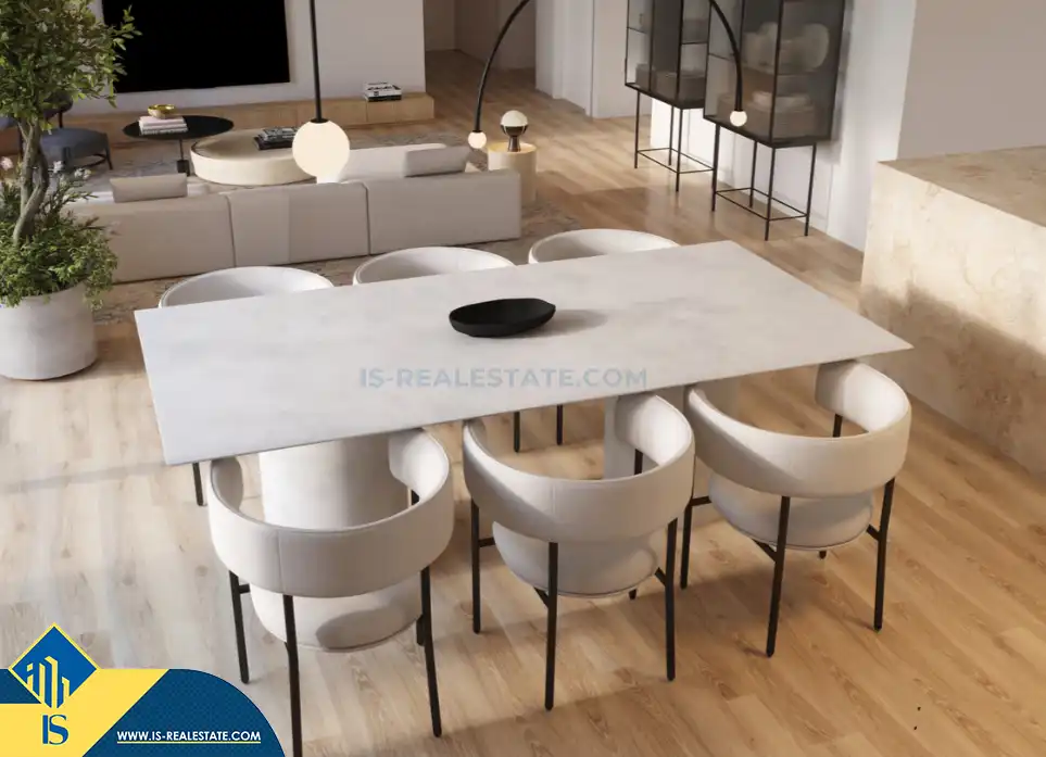 Apartment mit Pool zum Verkauf in Orihuela Costa, imagen 14