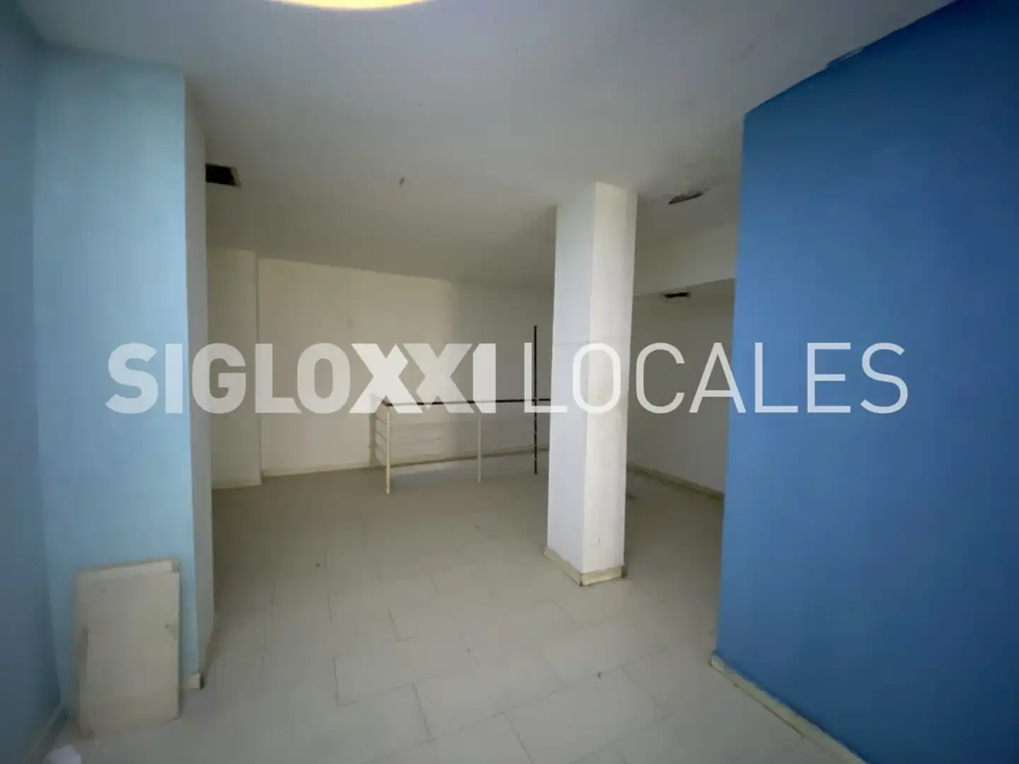 Local comercial en venta en PADILLA, imagen 8