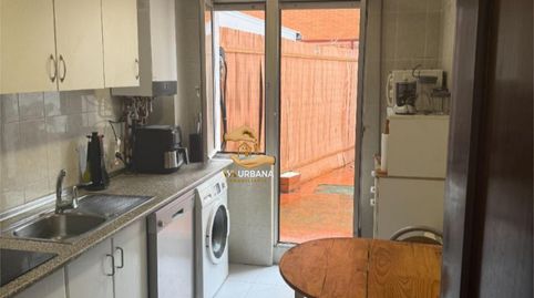 Photo 2 of Flat for sale in Villares de la Reina, Salamanca