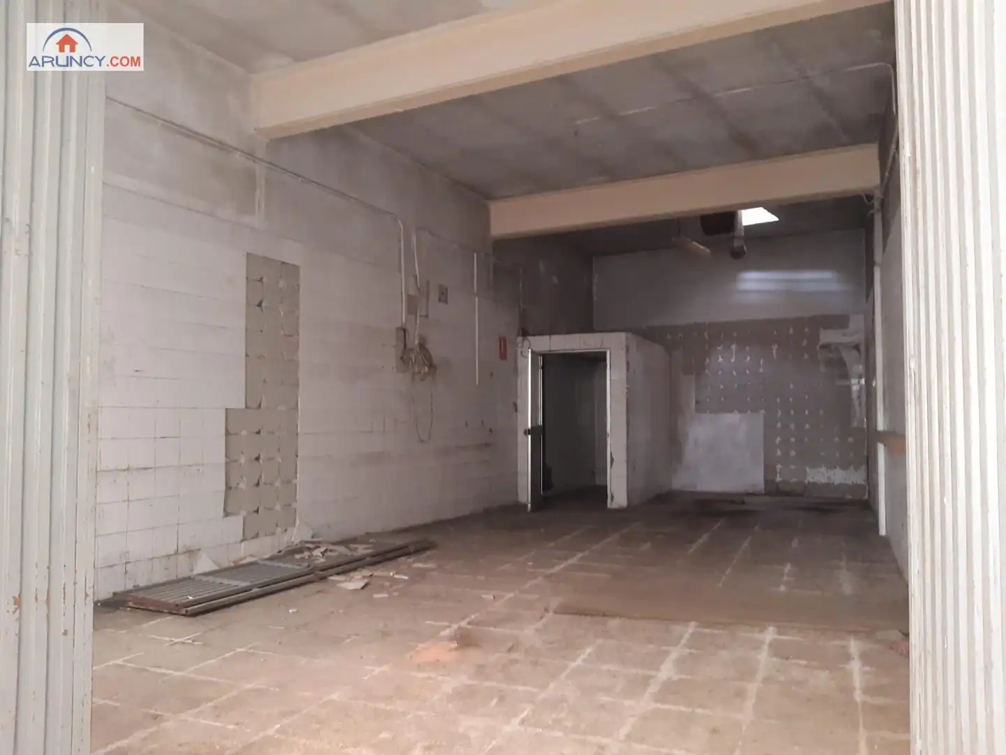 Casa o chalet en venta en Sevilla