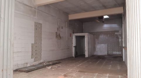 Photo 5 of Houses for sale in Calle General Ollero, Sta. Aurelia - Cantábrico - Atlàntico - La Romería, Sevilla Capital