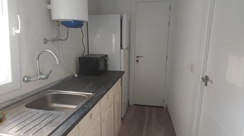 Foto 5 de Finca rústica en venta en Albalate de Zorita, Guadalajara