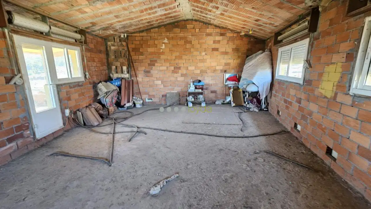 Casa en venda a Mos, imagen 23