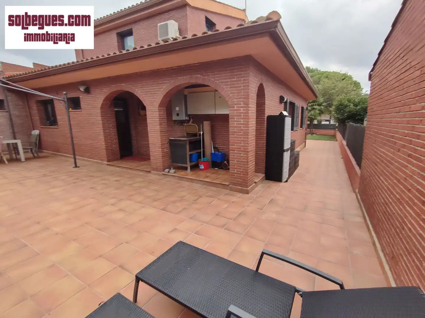 Maison avec jardin à vendre à Begues, imagen 13