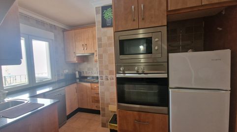 Foto 5 von Haus oder Chalet zum Verkauf in Mojácar Pueblo, Mojácar